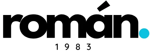 ALN Ayudas Técnicas
